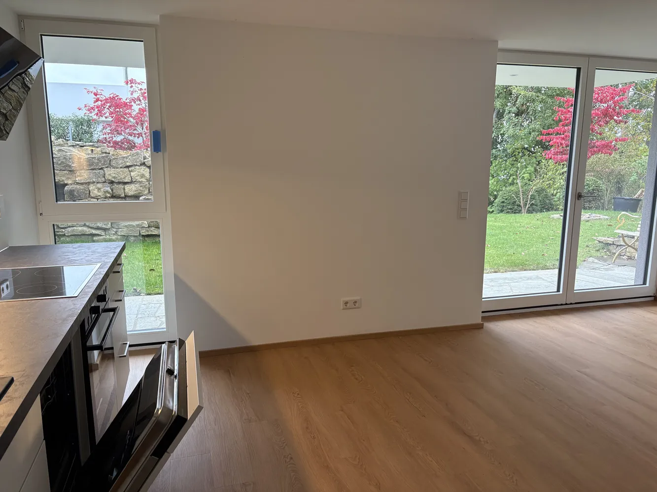2 Zimmer Wohnung mit 73 m² in Würzburg – Bild 7
