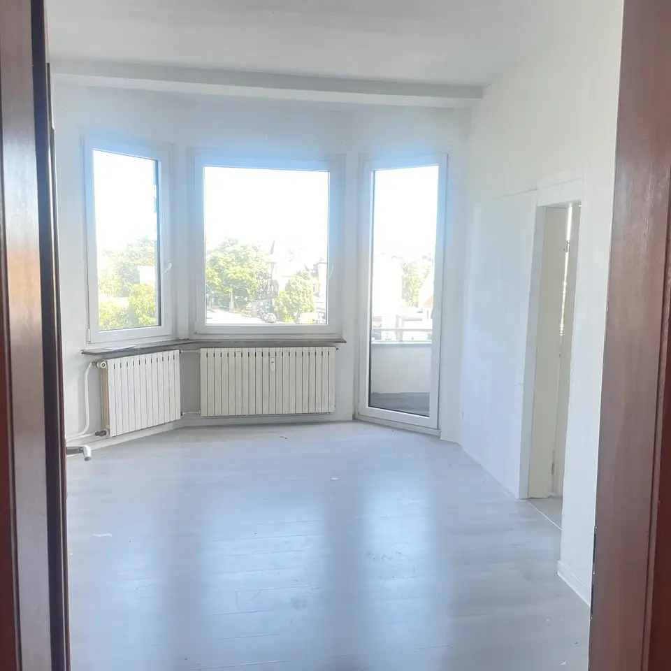 3 Zimmer Wohnung mit 74 m² in Minden – Bild 7
