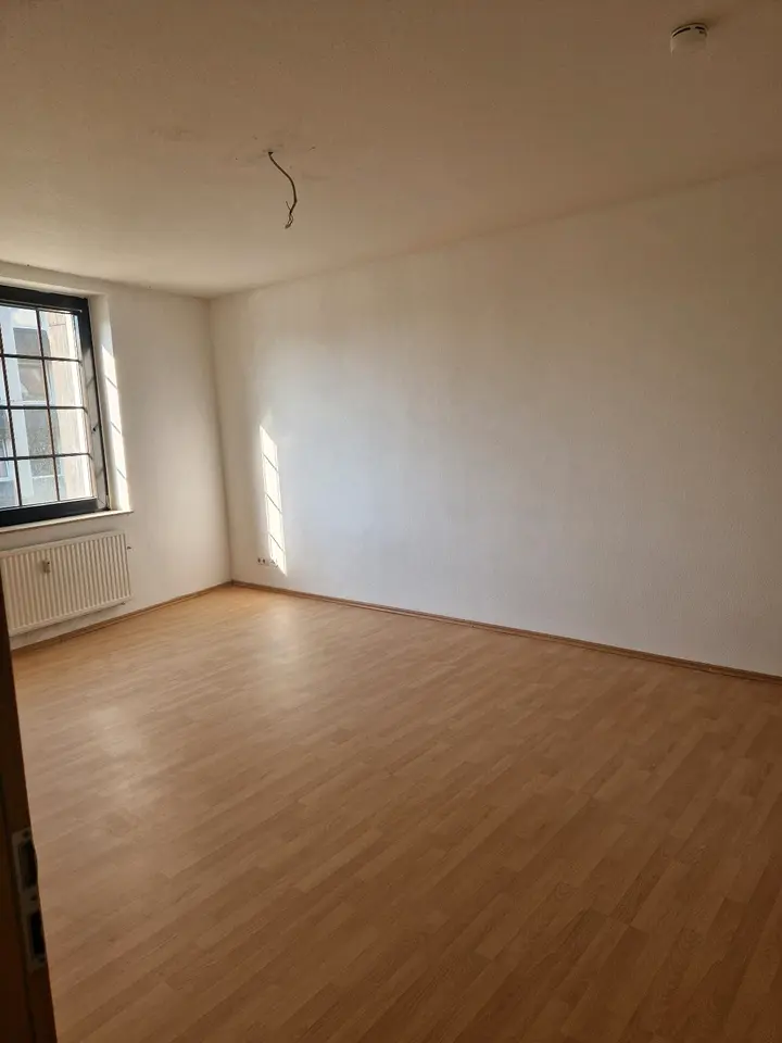 4 Zimmer Wohnung mit 85 m² in Gladbeck – Bild 1