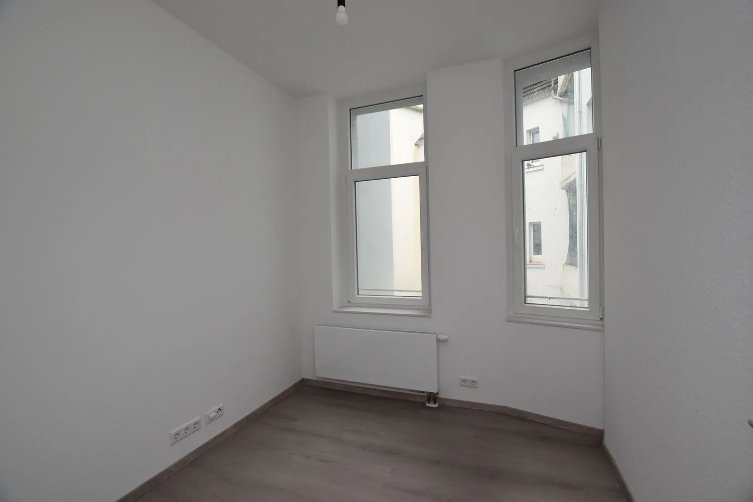 3 Zimmer Wohnung mit 102 m² in Bielefeld – Bild 11