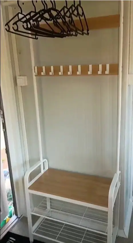 Studio mit 20 m² in Northeim – Bild 5