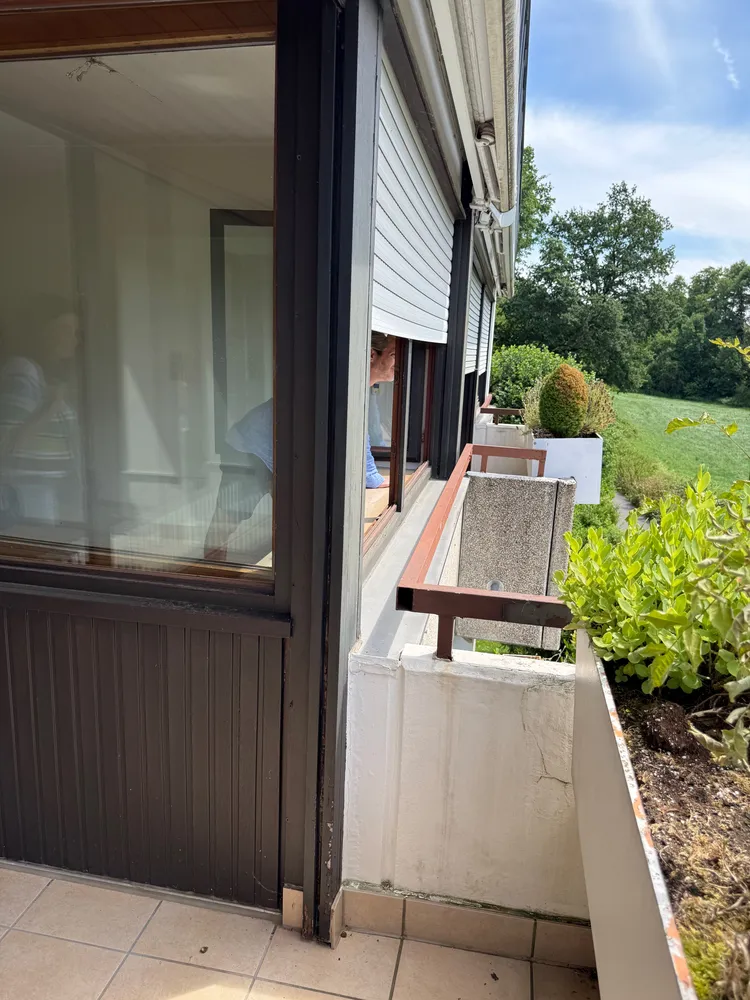 3 Zimmer Wohnung mit 72 m² in Mülheim an der Ruhr – Bild 2