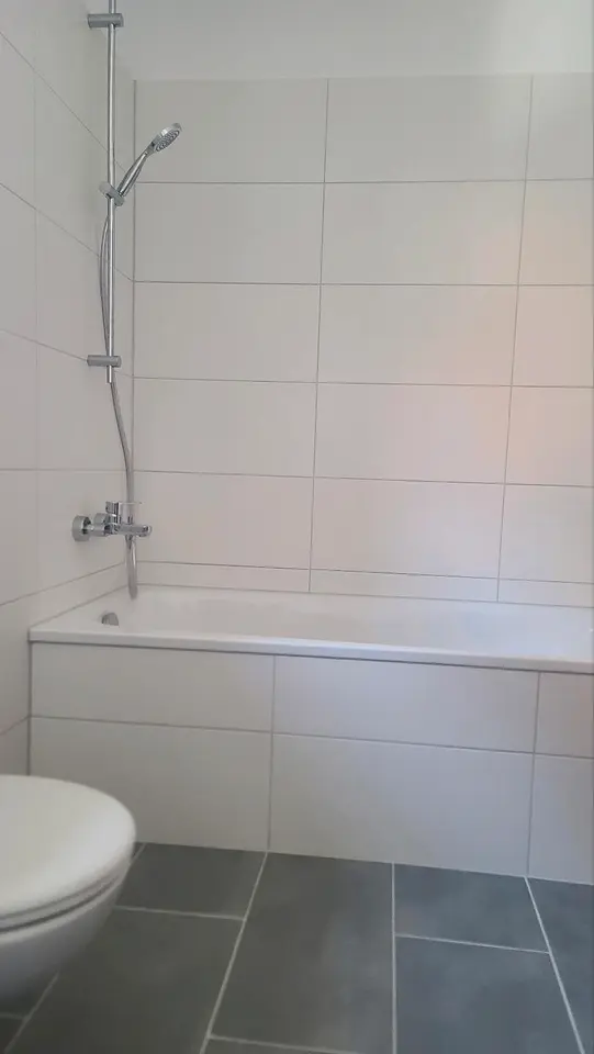 3 Zimmer Wohnung mit 82 m² in Weil am Rhein – Bild 9