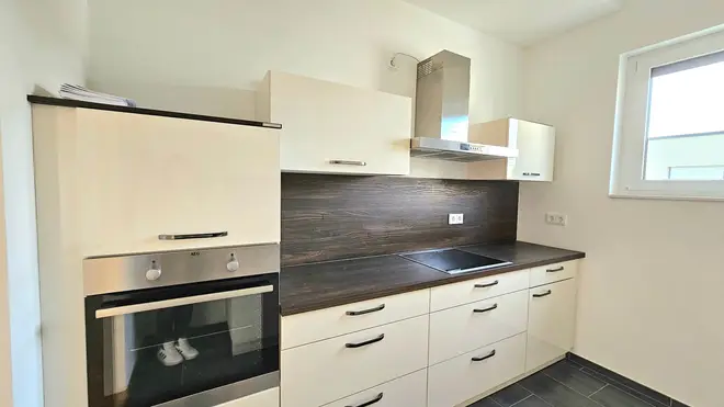 2 Zimmer Wohnung mit 88 m² in Mannheim – Bild 10