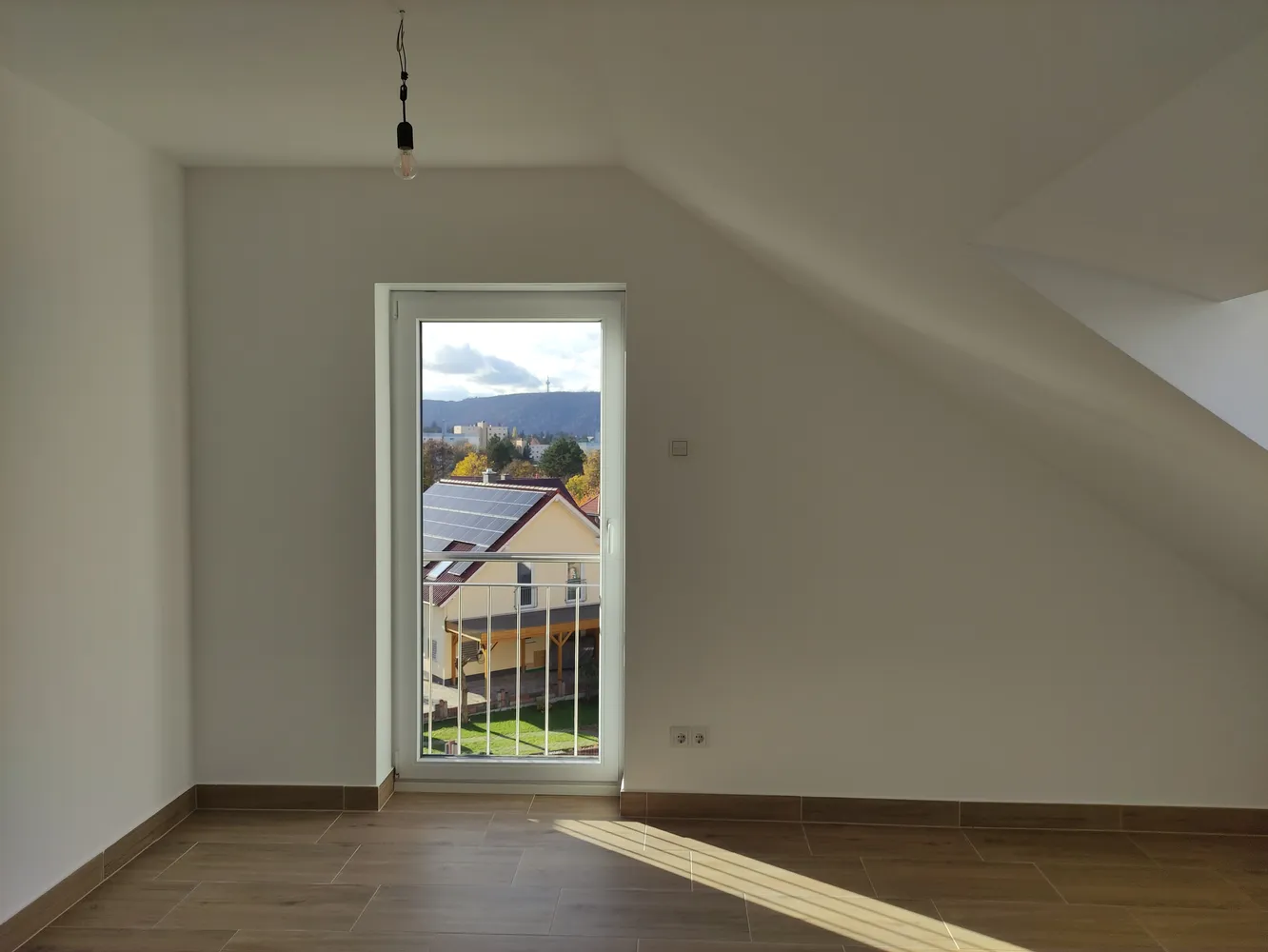 3 Zimmer Wohnung mit 108 m² in Bad Kreuznach – Bild 8
