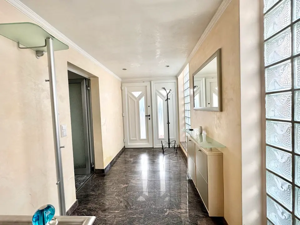 5 Zimmer Haus mit 176 m² in Dietzenbach – Bild 10