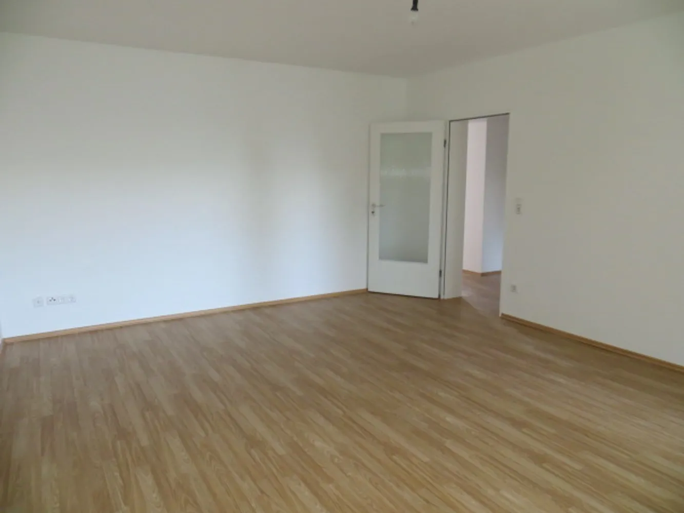 4 Zimmer Wohnung mit 80 m² in Essen – Bild 7