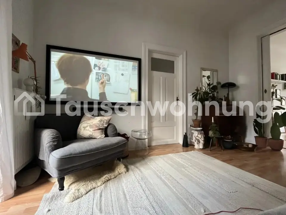 2 Zimmer Wohnung mit 60 m² in Bremen – Bild 5
