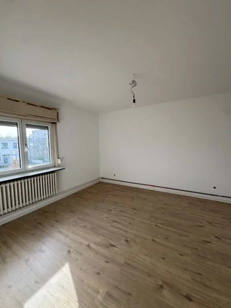 3 Zimmer Wohnung mit 76 m² in Offenbach am Main – Bild 2