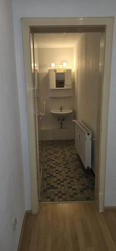 1 Zimmer Wohnung mit 48 m² in Worms – Bild 4