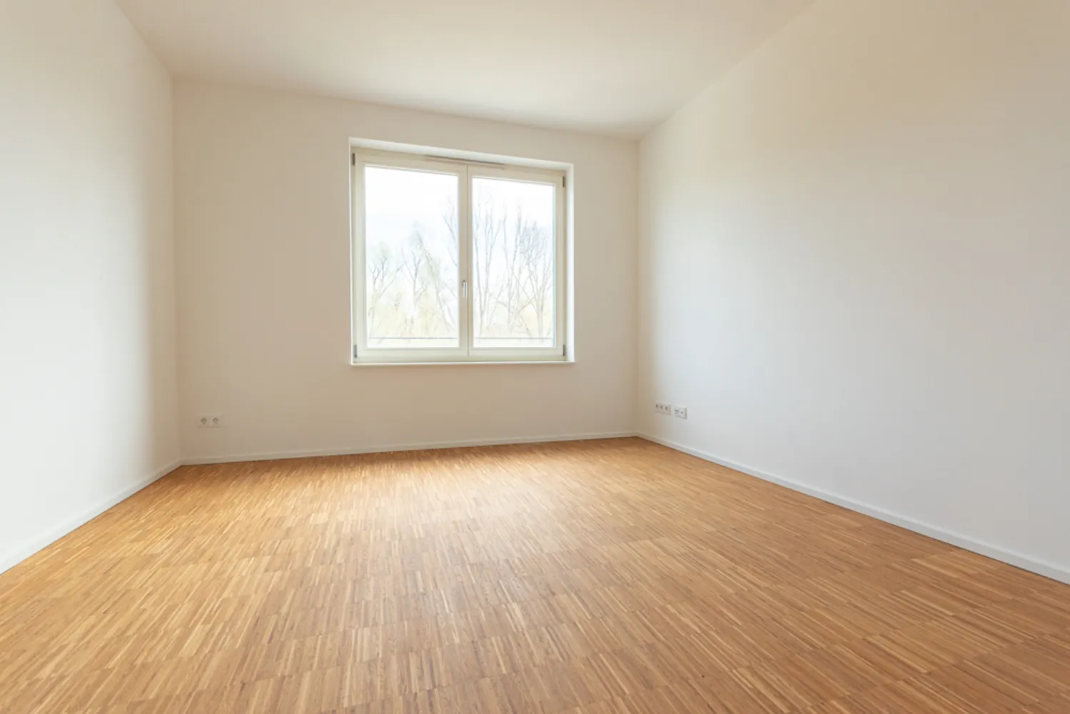 4 Zimmer Wohnung mit 106 m² in Leipzig – Bild 12