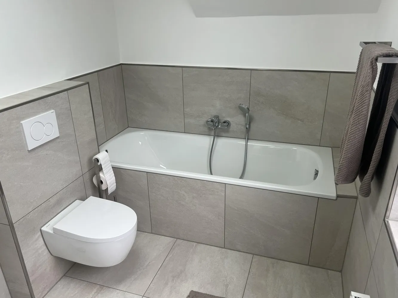 2 Zimmer Wohnung mit 65 m² in Mönchengladbach – Bild 8
