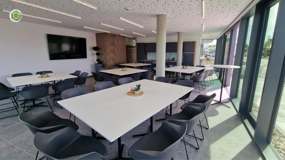 2 Zimmer Wohnung mit 63 m² in Rostock – Bild 6