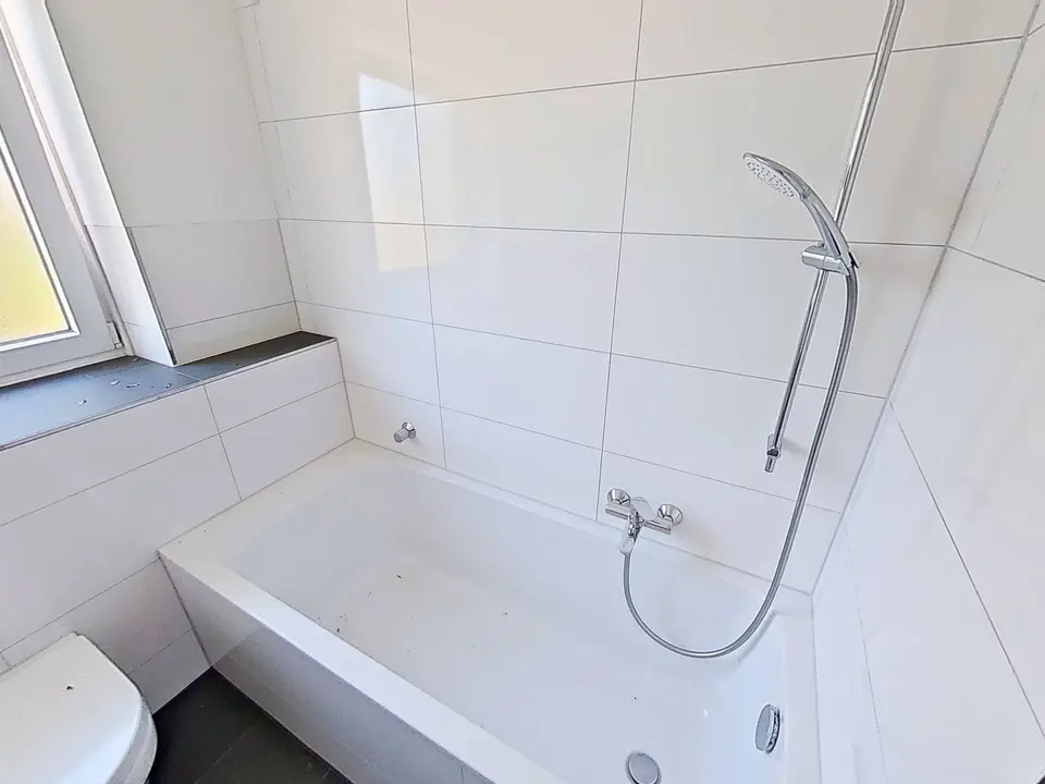 3 Zimmer Wohnung mit 68 m² in Cham – Bild 10