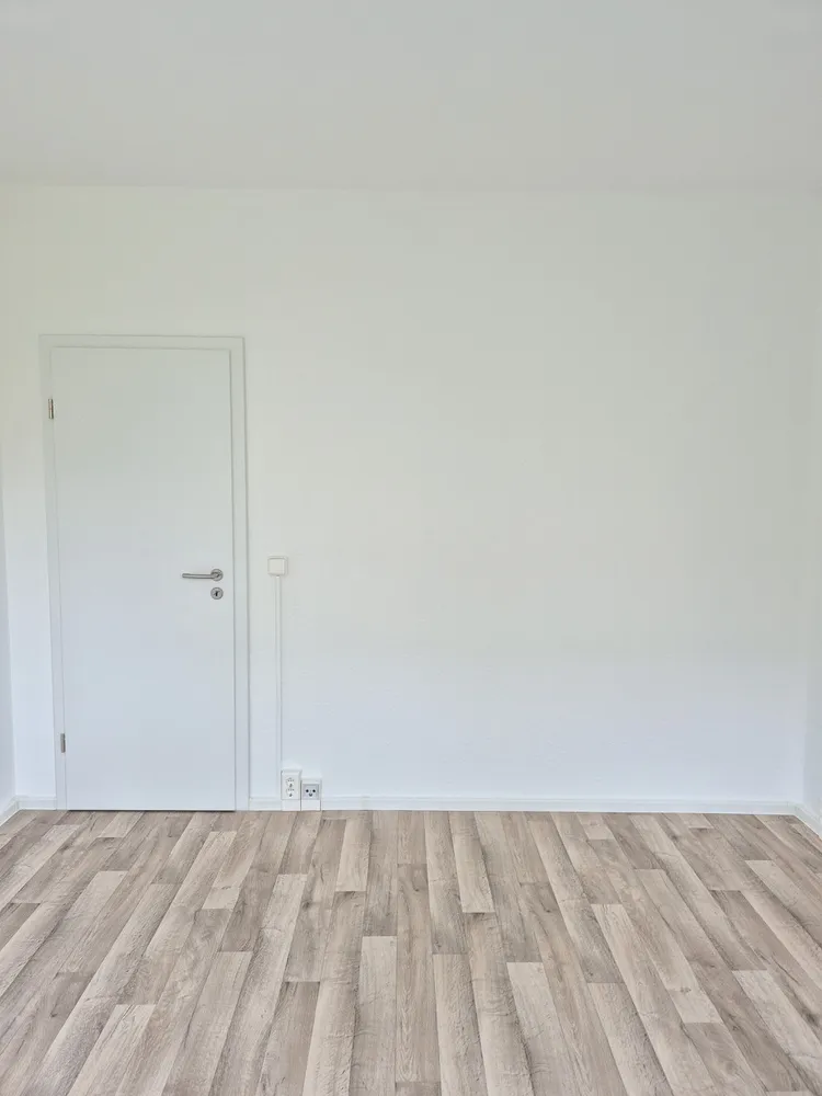 2 Zimmer Wohnung mit 42 m² in Chemnitz – Bild 4