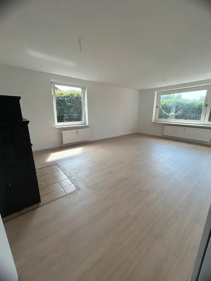 4 Zimmer Wohnung mit 115 m² in Soltau – Bild 7