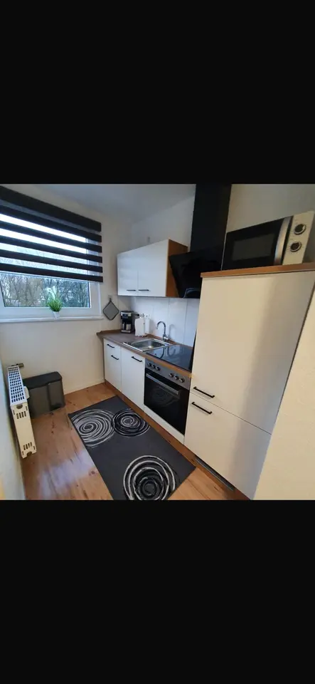 WG-Zimmer mit 42 m² in Gelsenkirchen – Bild 6