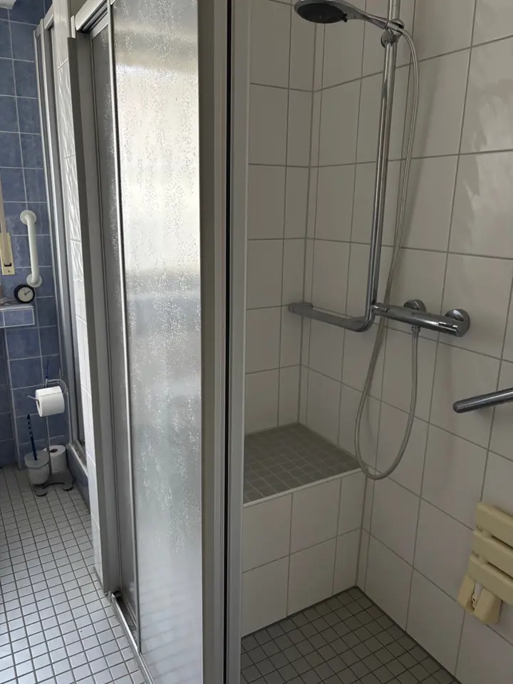 3 Zimmer Wohnung mit 80 m² in Hamm – Bild 6