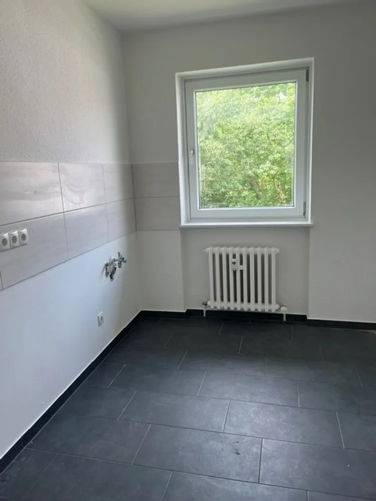 3 Zimmer Wohnung mit 67 m² in Braunschweig – Bild 7