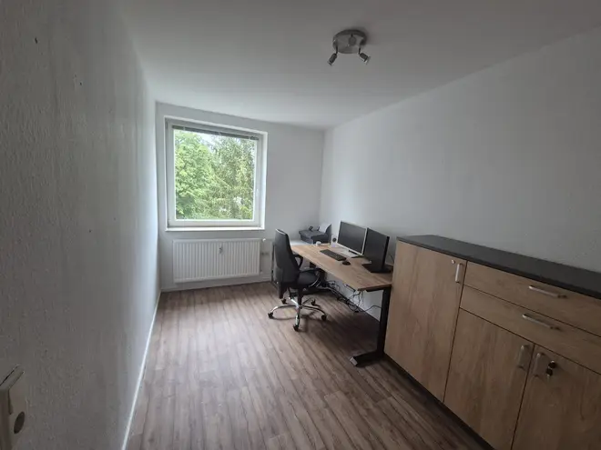 3 Zimmer Wohnung mit 67 m² in Braunschweig – Bild 11