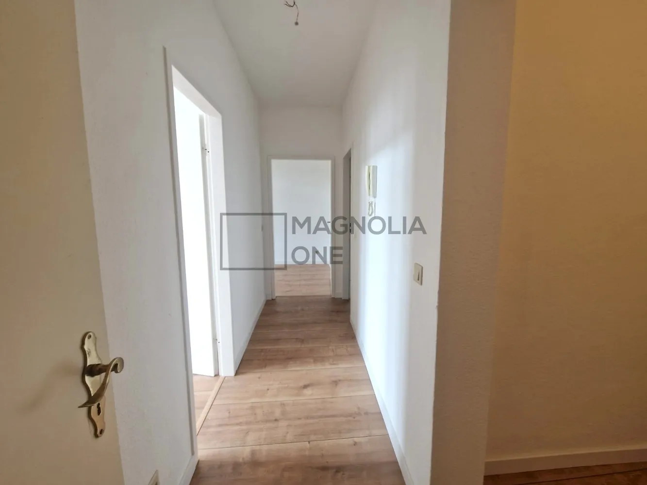 2 Zimmer Wohnung mit 56 m² in Wuppertal – Bild 4