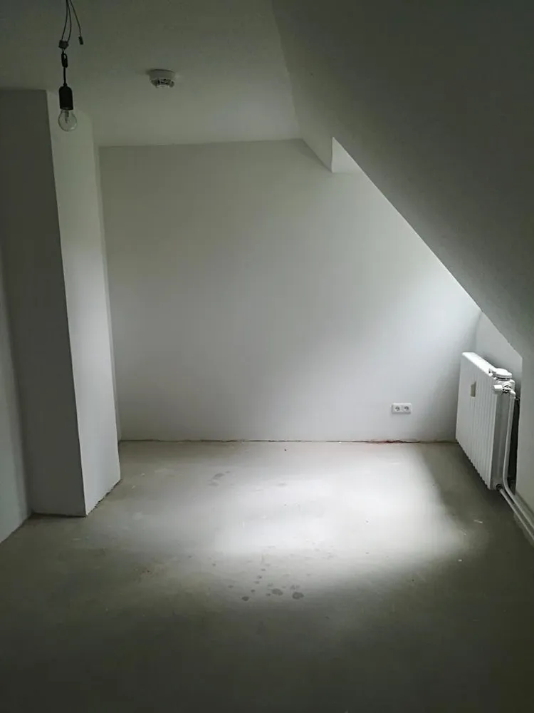 2 Zimmer Wohnung mit 32 m² in Gelsenkirchen – Bild 9