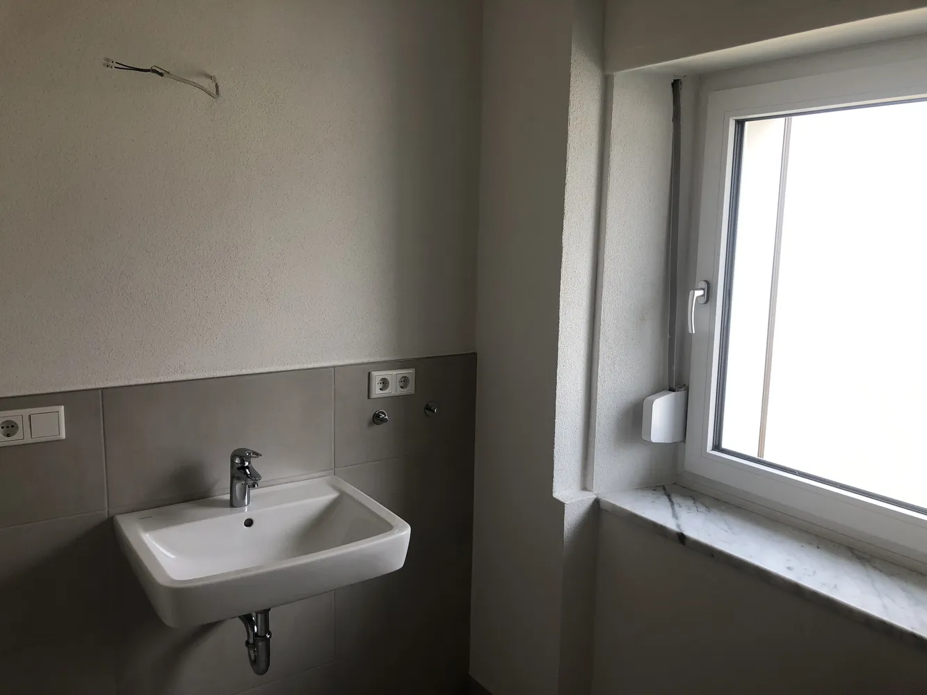 2 Zimmer Wohnung mit 53 m² in Darmstadt – Bild 9