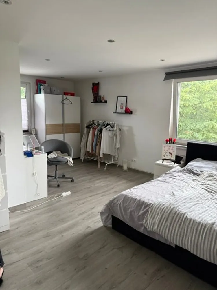 3 Zimmer Wohnung mit 66 m² in Bochum – Bild 4