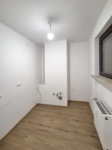 2 Zimmer Wohnung mit 45 m² in Bremen – Bild 4