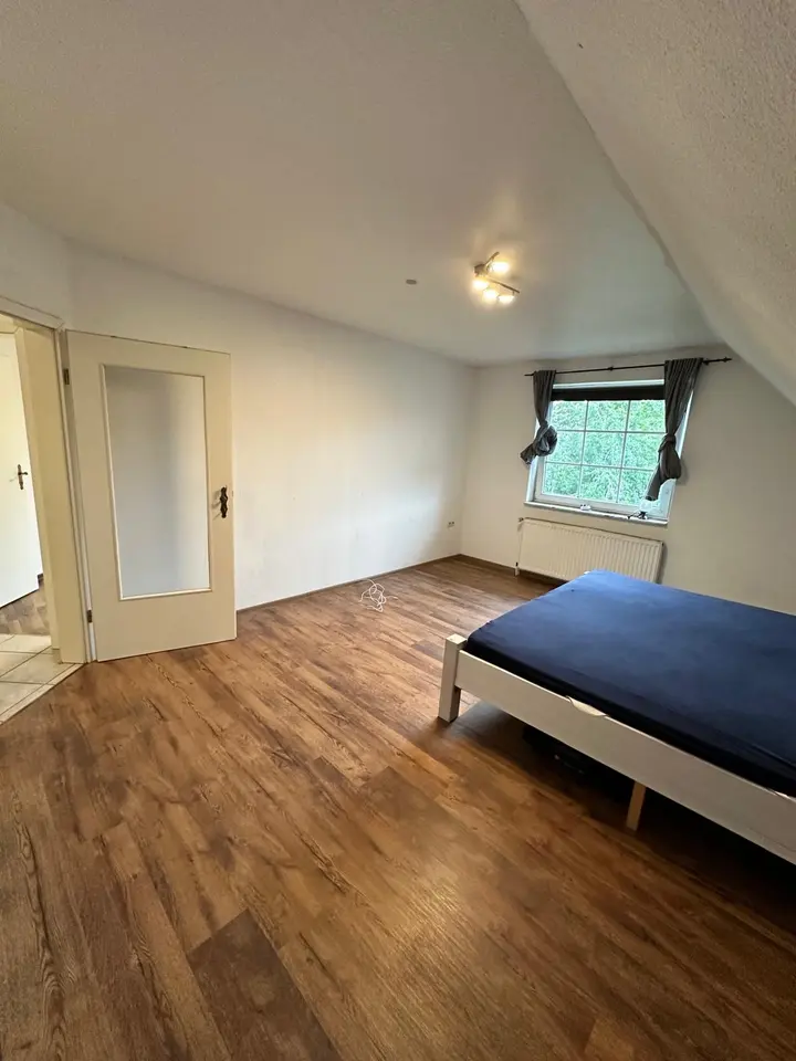 3 Zimmer Wohnung mit 68 m² in Rotenburg (Wümme) – Bild 3