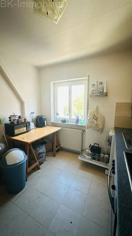 3 Zimmer Wohnung mit 85 m² in Kaiserslautern – Bild 5