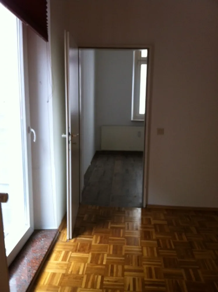 2 Zimmer Wohnung mit 40 m² in Köln – Bild 8