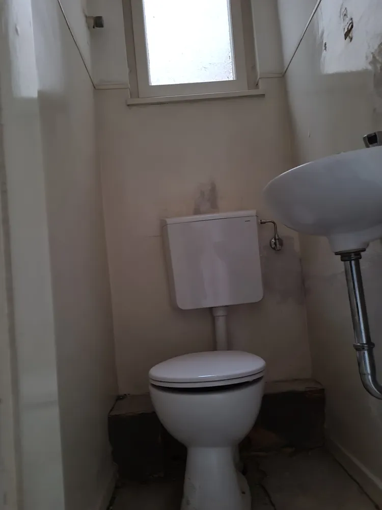 5 Zimmer Wohnung mit 130 m² in Bochum – Bild 4