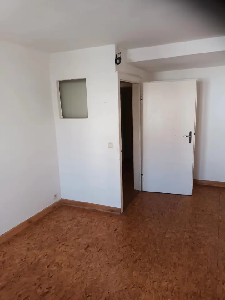 4 Zimmer Wohnung mit 75 m² in Coburg – Bild 4