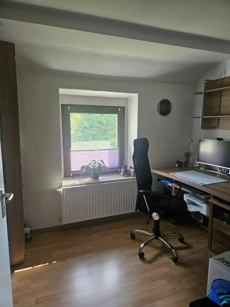 3 Zimmer Wohnung mit 78 m² in Witten – Bild 8