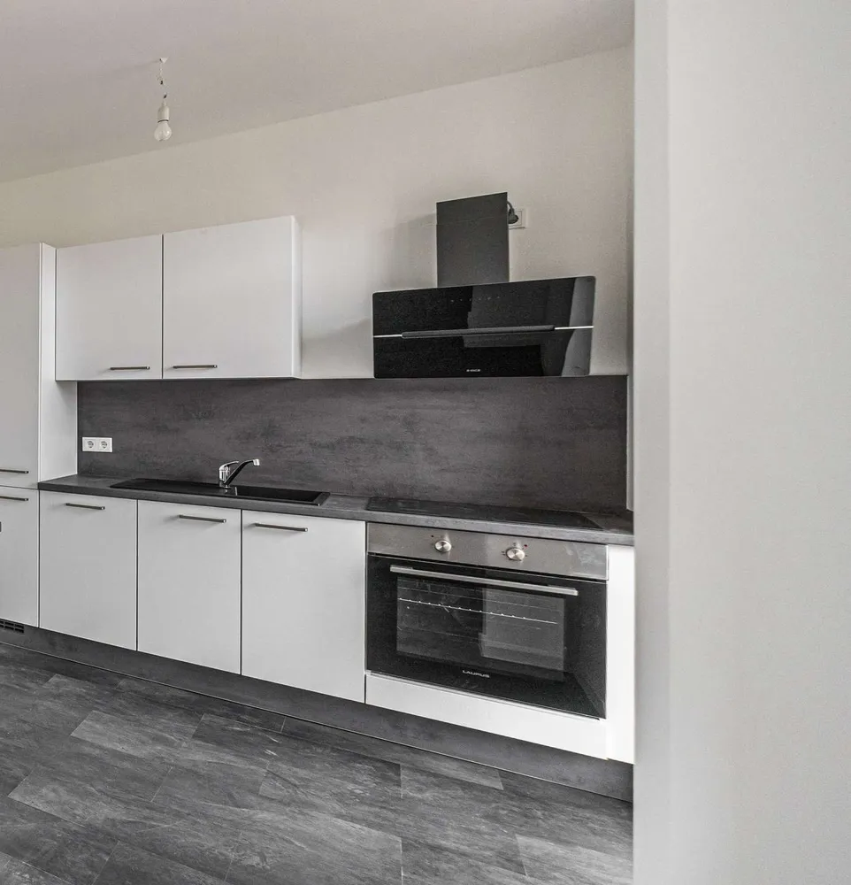 2 Zimmer Wohnung mit 51 m² in Leipzig – Bild 6