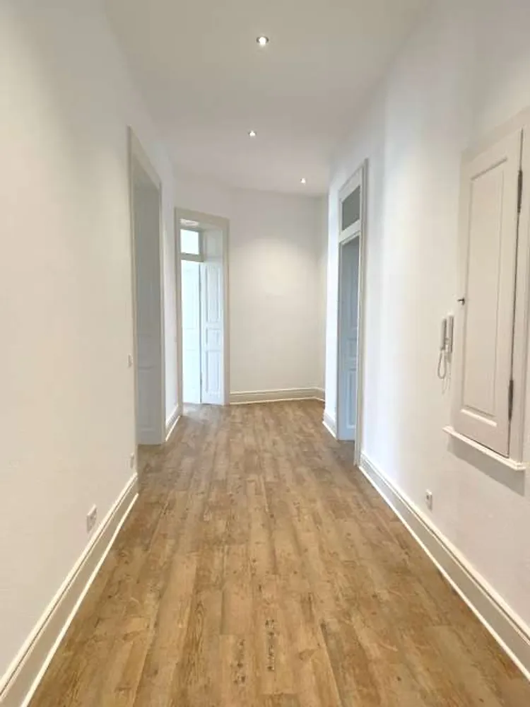 3 Zimmer Wohnung mit 151 m² in Wiesbaden – Bild 4