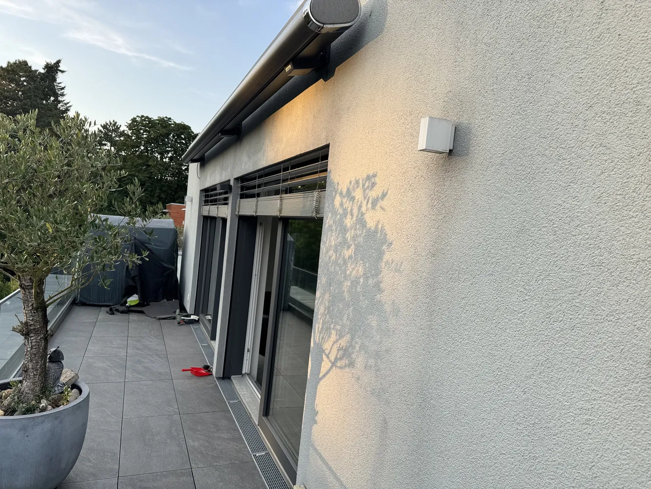 2 Zimmer Wohnung mit 76 m² in Köln – Bild 10