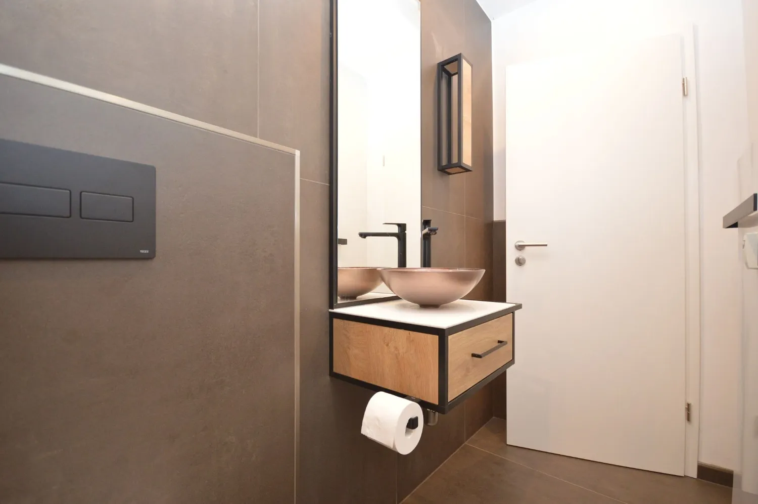 3 Zimmer Wohnung mit 84 m² in Braunschweig – Bild 7