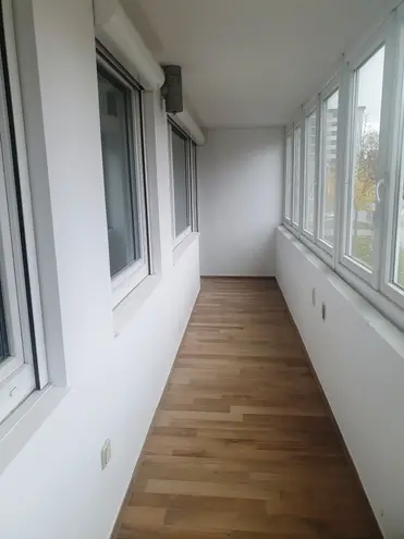 3 Zimmer Wohnung mit 74 m² in München – Bild 11