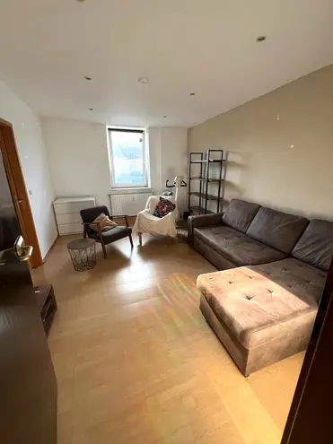 2 Zimmer Wohnung mit 47 m² in Köln – Bild 6