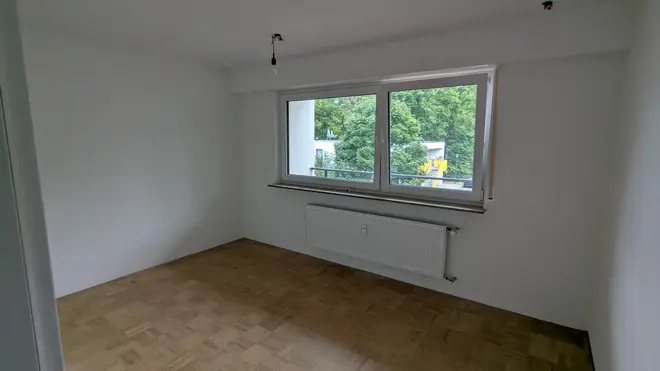 2 Zimmer Wohnung mit 53 m² in Stuttgart – Bild 7