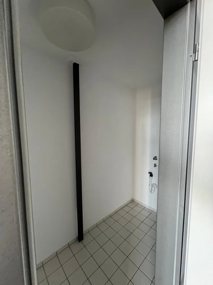 4 Zimmer Wohnung mit 163 m² in Greven – Bild 3