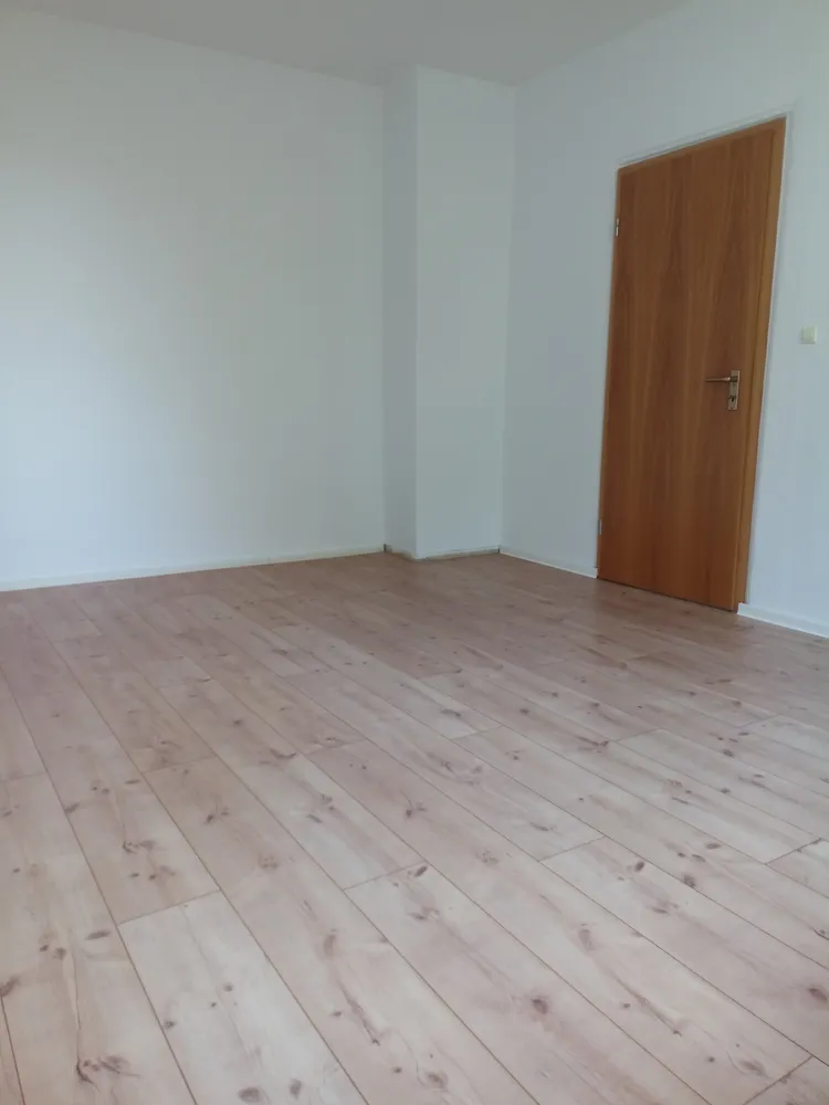 3 Zimmer Wohnung mit 58 m² in Gera – Bild 6