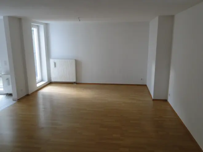2 Zimmer Wohnung mit 65 m² in Dortmund – Bild 4