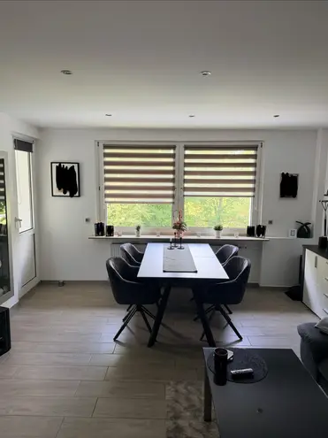 4 Zimmer Wohnung mit 66 m² in Bochum – Bild 5