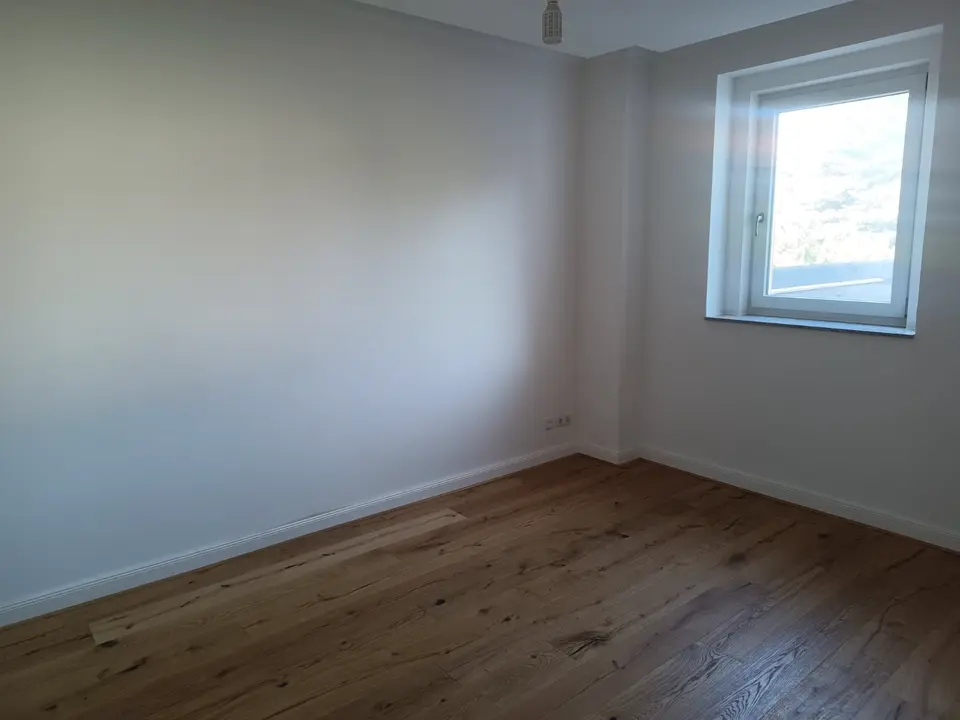 3 Zimmer Wohnung mit 86 m² in Leipzig – Bild 6