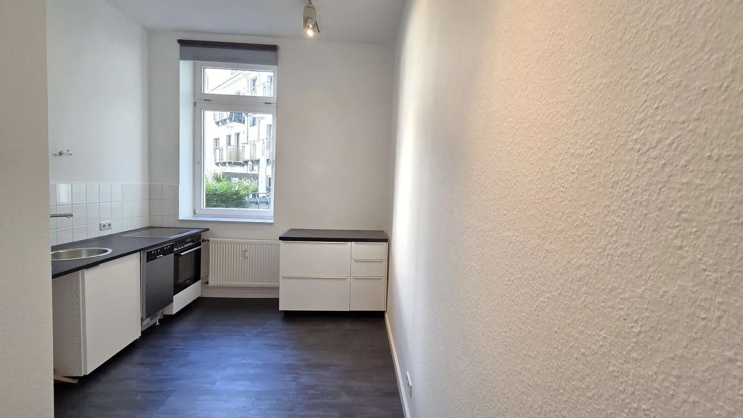 3 Zimmer Wohnung mit 82 m² in Hannover – Bild 10