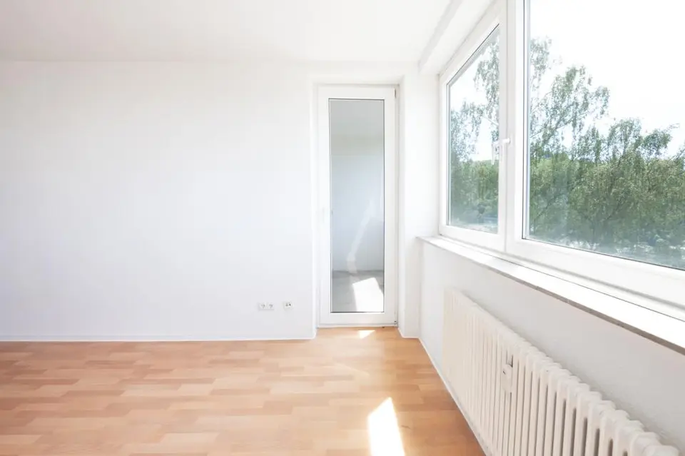2 Zimmer Wohnung mit 65 m² in Arnsberg – Bild 6