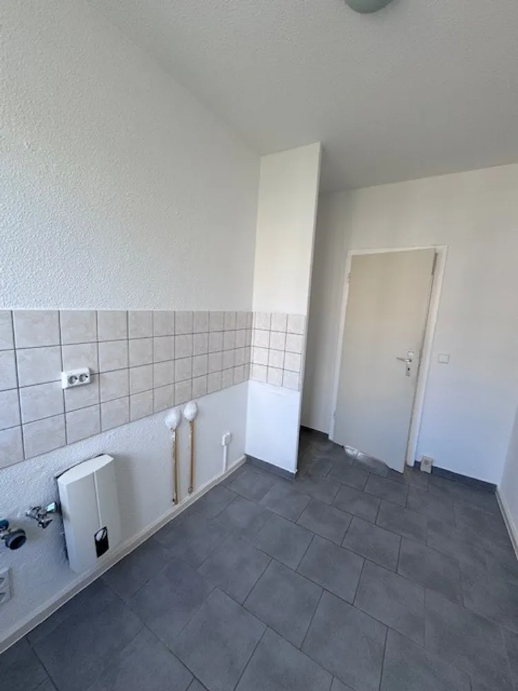 6 room apartment with 122 m² in Aschersleben – Photo 6